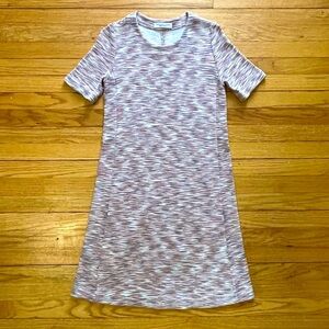 Amina Rubinacci - Luca Shirtdress (Made in Italy)